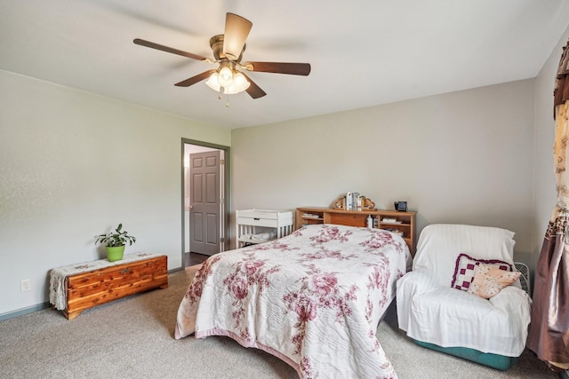 8569 Old Nashville Hwy, Woodbury, TN 37190 - photo 15