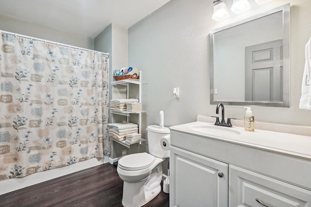 8569 Old Nashville Hwy, Woodbury, TN 37190 - photo 19