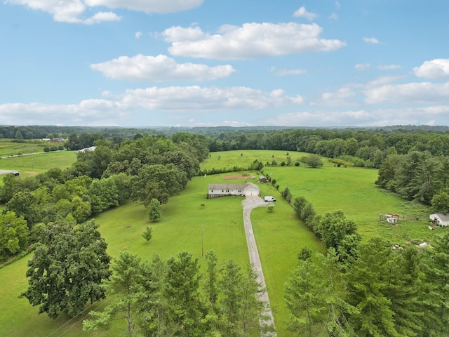 8569 Old Nashville Hwy, Woodbury, TN 37190 - photo 43