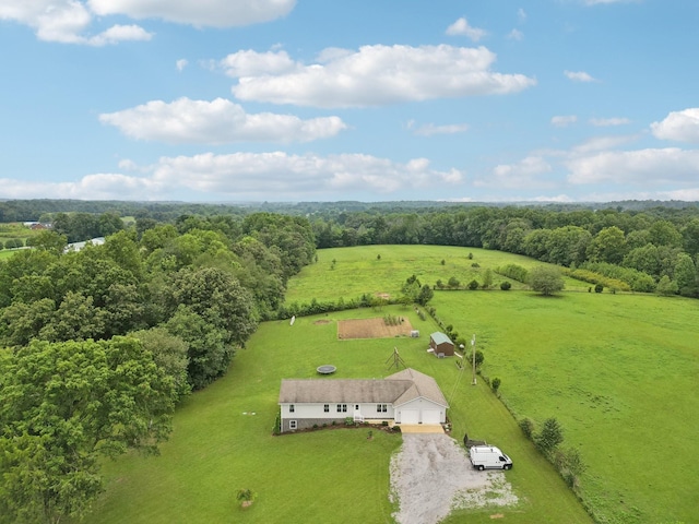 8569 Old Nashville Hwy, Woodbury, TN 37190 - photo 42