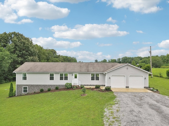 8569 Old Nashville Hwy, Woodbury, TN 37190 - photo 40