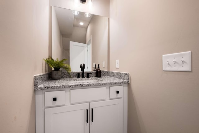 1129 Lawrence Ave, Madison, TN 37115 - photo 13
