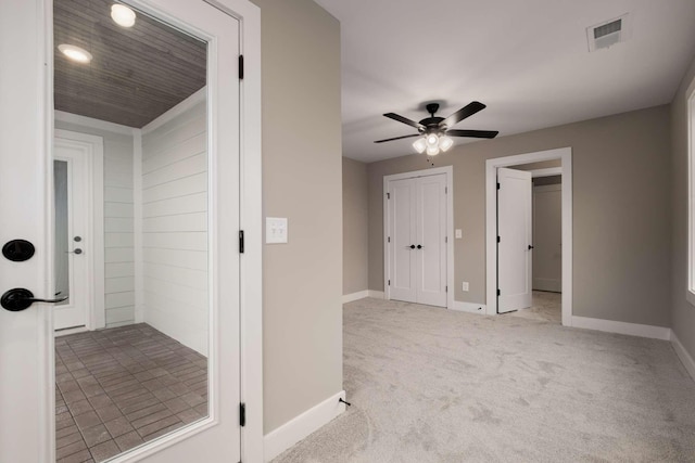 1129 Lawrence Ave, Madison, TN 37115 - photo 24