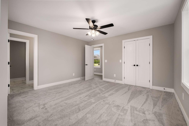 1129 Lawrence Ave, Madison, TN 37115 - photo 23