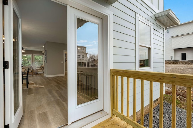 1129 Lawrence Ave, Madison, TN 37115 - photo 29