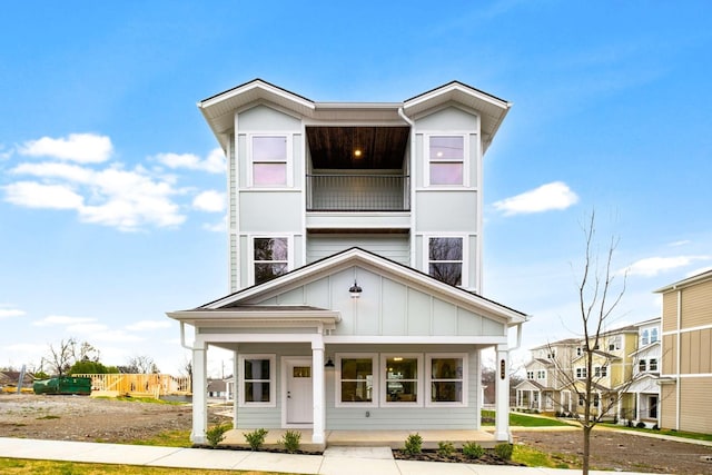 1129 Lawrence Ave, Madison, TN 37115 - photo 1