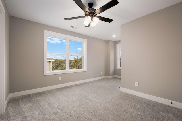 1129 Lawrence Ave, Madison, TN 37115 - photo 21
