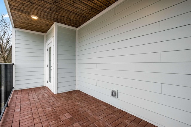 1129 Lawrence Ave, Madison, TN 37115 - photo 27