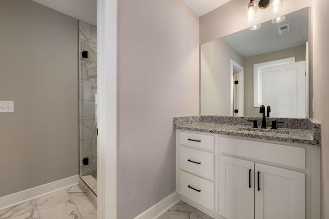 1129 Lawrence Ave, Madison, TN 37115 - photo 20