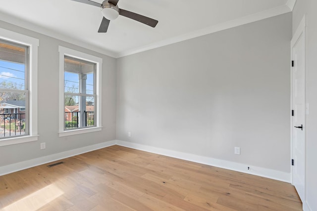 1107B Walsh St, Nashville, TN 37208 - photo 15