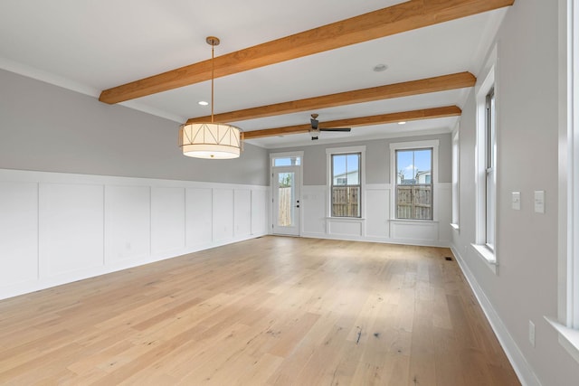 1107B Walsh St, Nashville, TN 37208 - photo 8