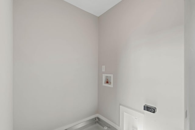 1107B Walsh St, Nashville, TN 37208 - photo 22