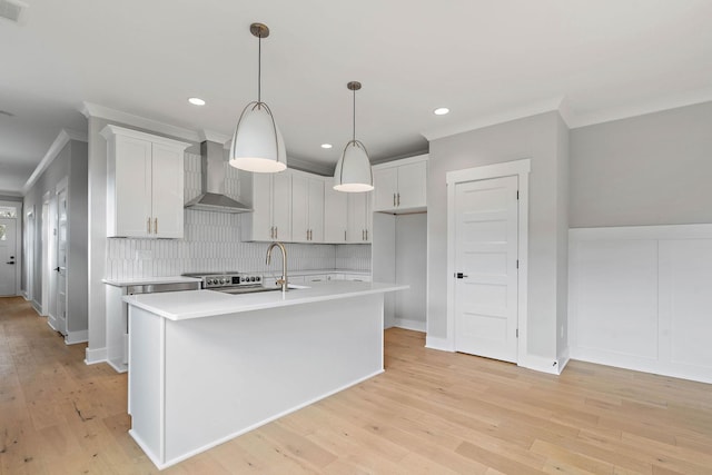 1107B Walsh St, Nashville, TN 37208 - photo 5
