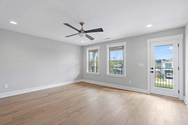 1107B Walsh St, Nashville, TN 37208 - photo 10