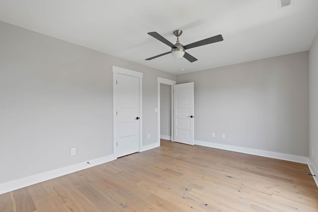 1107B Walsh St, Nashville, TN 37208 - photo 17