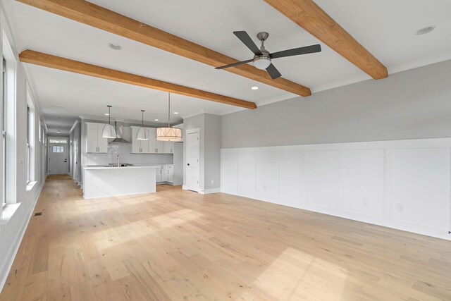 1107B Walsh St, Nashville, TN 37208 - photo 7