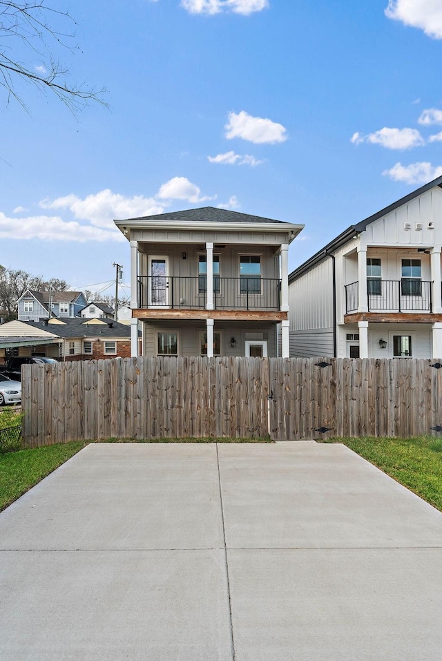 1107B Walsh St, Nashville, TN 37208 - photo 27