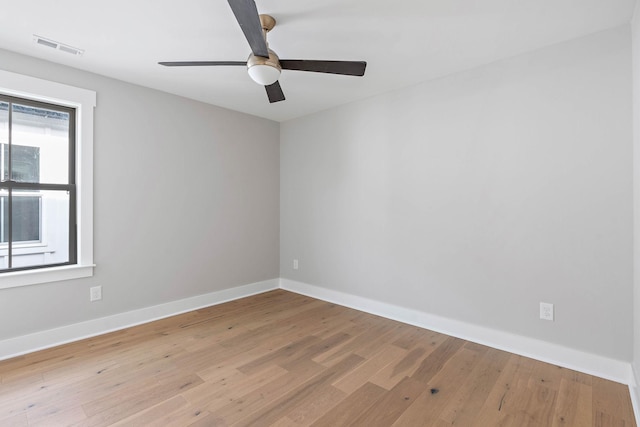 1107B Walsh St, Nashville, TN 37208 - photo 16