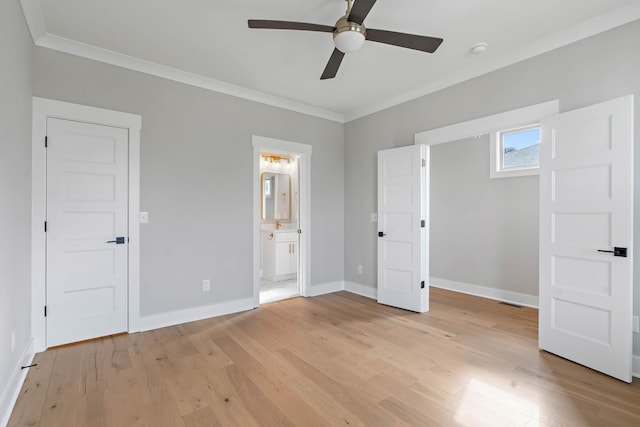 1107B Walsh St, Nashville, TN 37208 - photo 13