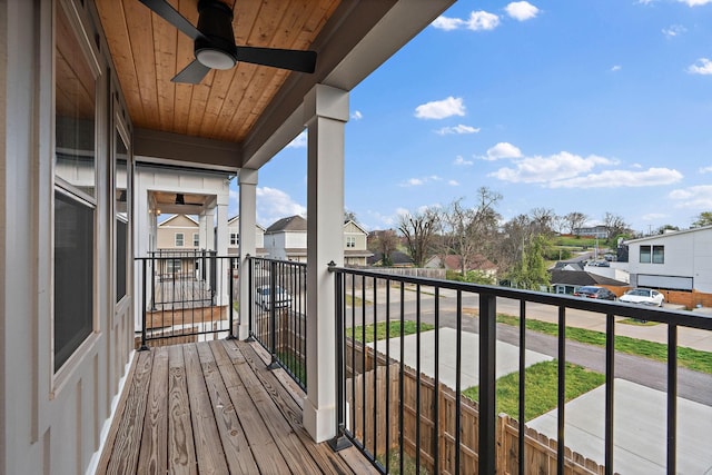 1107B Walsh St, Nashville, TN 37208 - photo 26