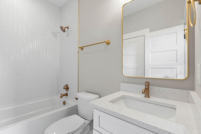 1107B Walsh St, Nashville, TN 37208 - photo 19