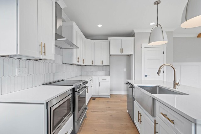 1107B Walsh St, Nashville, TN 37208 - photo 6