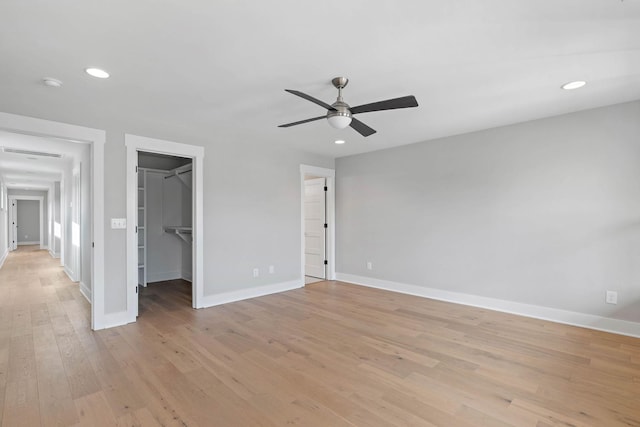 1107B Walsh St, Nashville, TN 37208 - photo 14