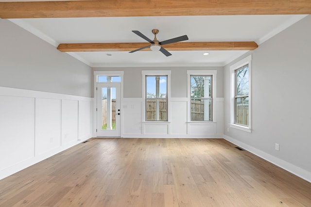 1107B Walsh St, Nashville, TN 37208 - photo 9