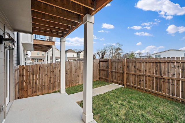 1107B Walsh St, Nashville, TN 37208 - photo 25