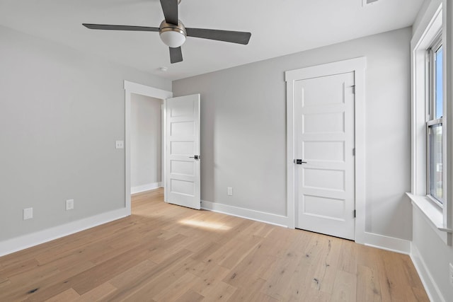 1107B Walsh St, Nashville, TN 37208 - photo 20