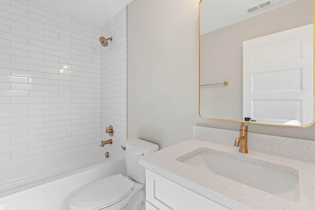1107B Walsh St, Nashville, TN 37208 - photo 18