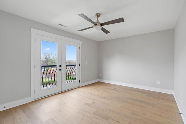 1107B Walsh St, Nashville, TN 37208 - photo 21