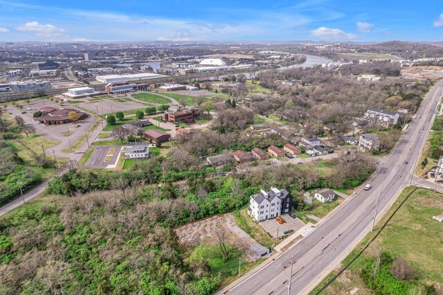 630 W Trinity Ln, Nashville, TN 37207 - photo 4