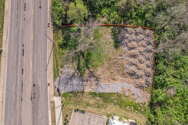 630 W Trinity Ln, Nashville, TN 37207 - photo 17