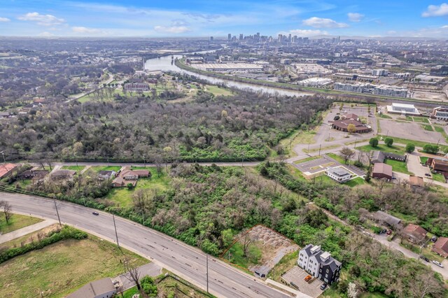 630 W Trinity Ln, Nashville, TN 37207 - photo 14
