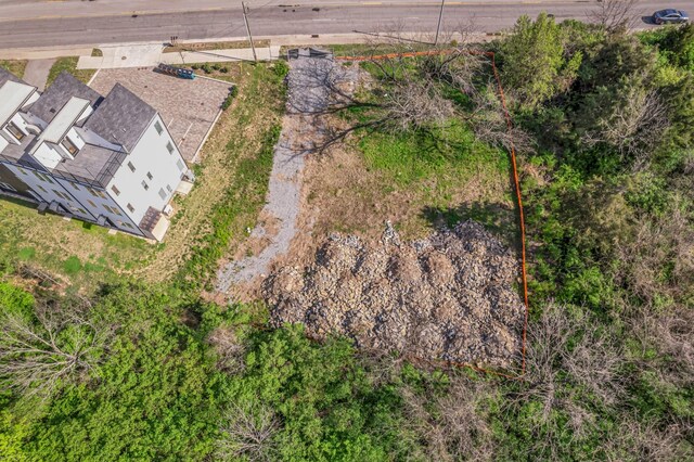 630 W Trinity Ln, Nashville, TN 37207 - photo 24