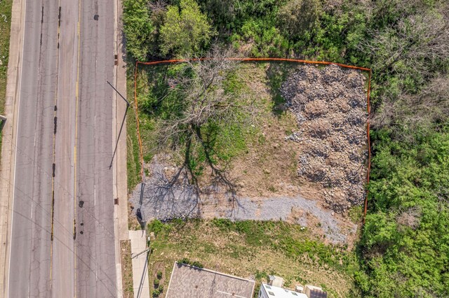 630 W Trinity Ln, Nashville, TN 37207 - photo 13