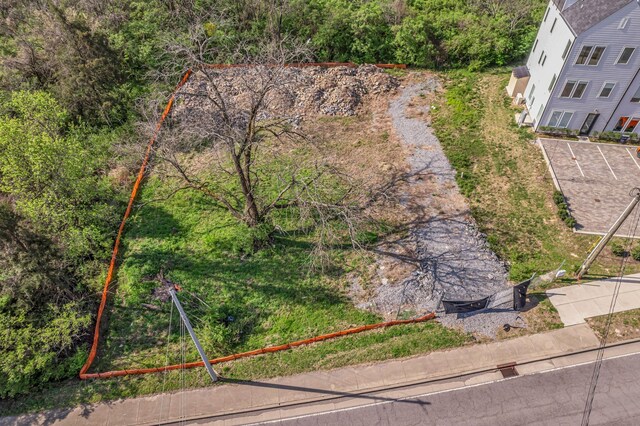 630 W Trinity Ln, Nashville, TN 37207 - photo 5