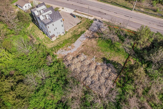 630 W Trinity Ln, Nashville, TN 37207 - photo 8