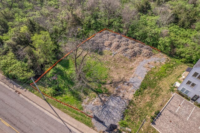 630 W Trinity Ln, Nashville, TN 37207 - photo 21