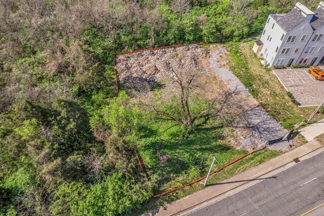 630 W Trinity Ln, Nashville, TN 37207 - photo 22
