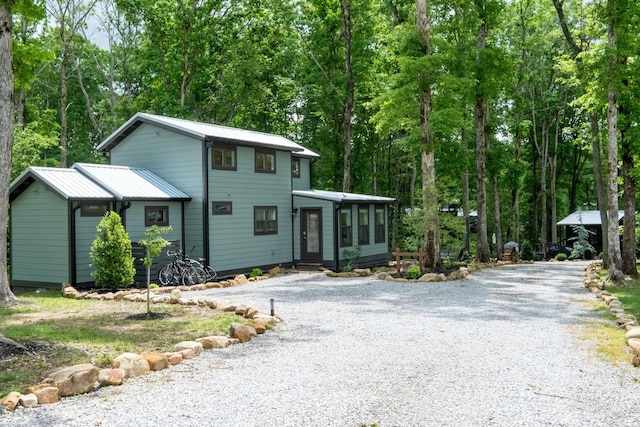 597 Waters Edge Way, Tracy City, TN 37387 - photo 78