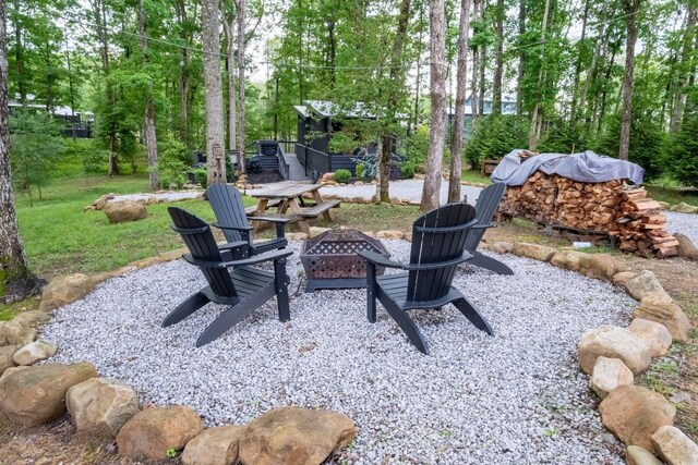 597 Waters Edge Way, Tracy City, TN 37387 - photo 95