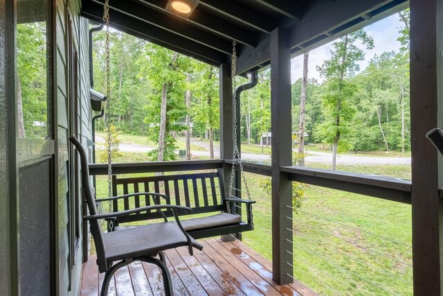 597 Waters Edge Way, Tracy City, TN 37387 - photo 6