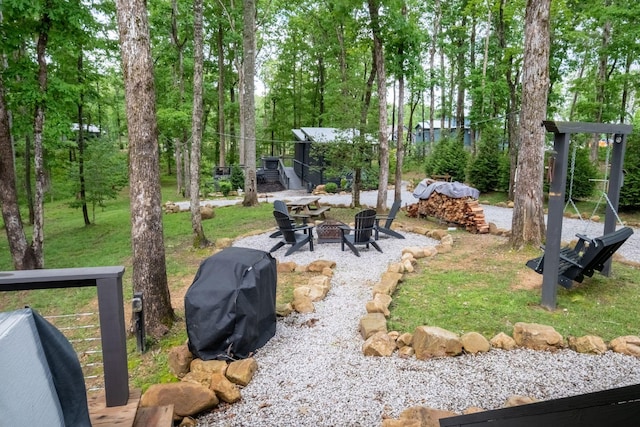 597 Waters Edge Way, Tracy City, TN 37387 - photo 75