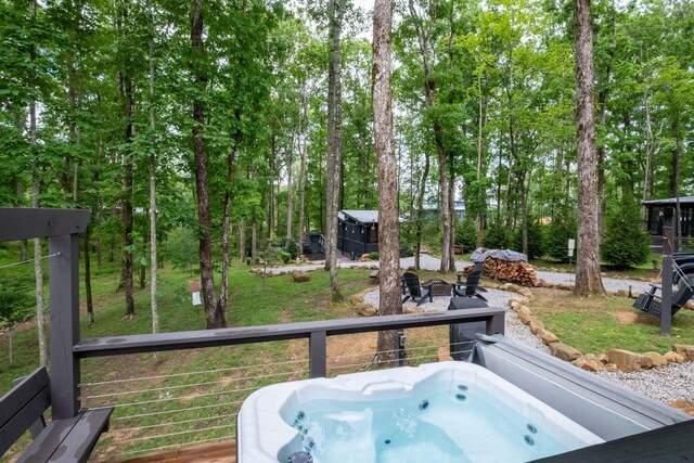 597 Waters Edge Way, Tracy City, TN 37387 - photo 81