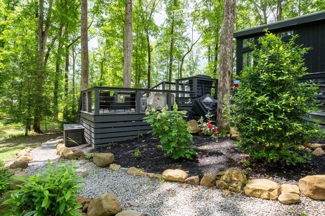 597 Waters Edge Way, Tracy City, TN 37387 - photo 72