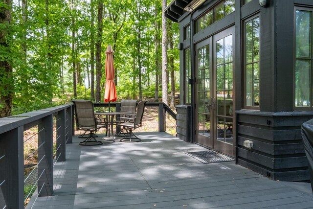 597 Waters Edge Way, Tracy City, TN 37387 - photo 41