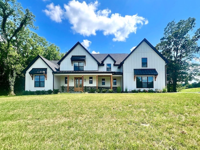 1040 Burnt House Rd, Lebanon, TN 37090 - photo 1