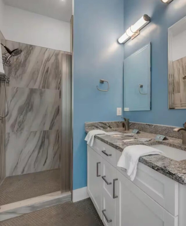 4810 Gallatin Pike Unit 106, Nashville, TN 37216 - photo 15